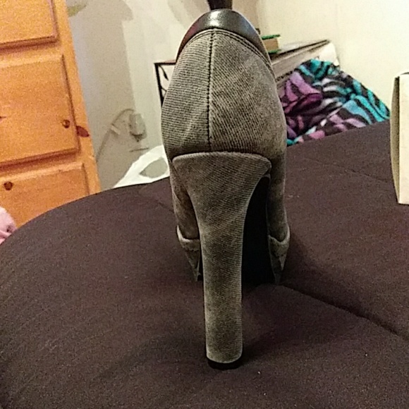 Brand new - Picture 2 of 3